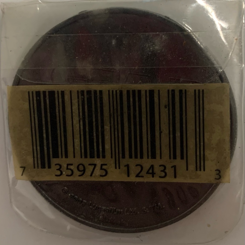 Coin - Picture 2 of 2